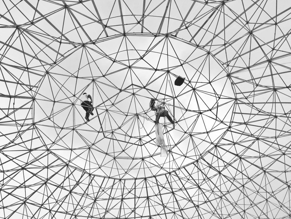 lingxiang-zhou-architecture-950x713