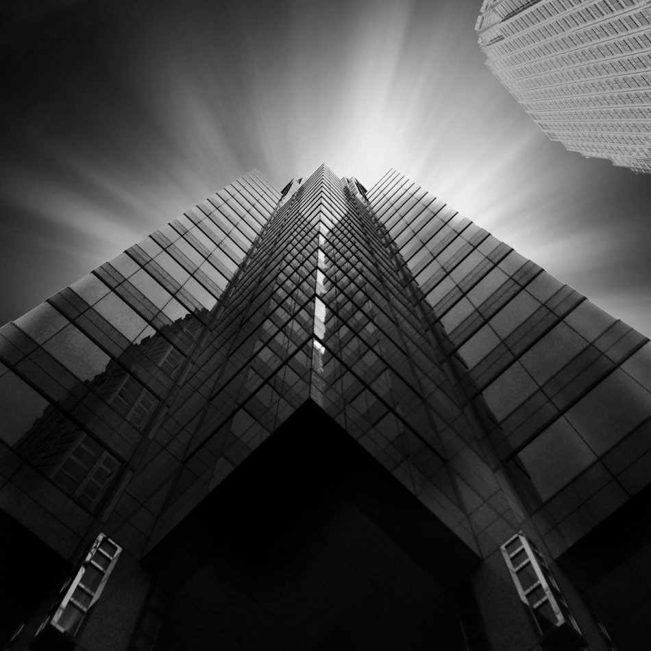 michael-bandy-architecture-950x950