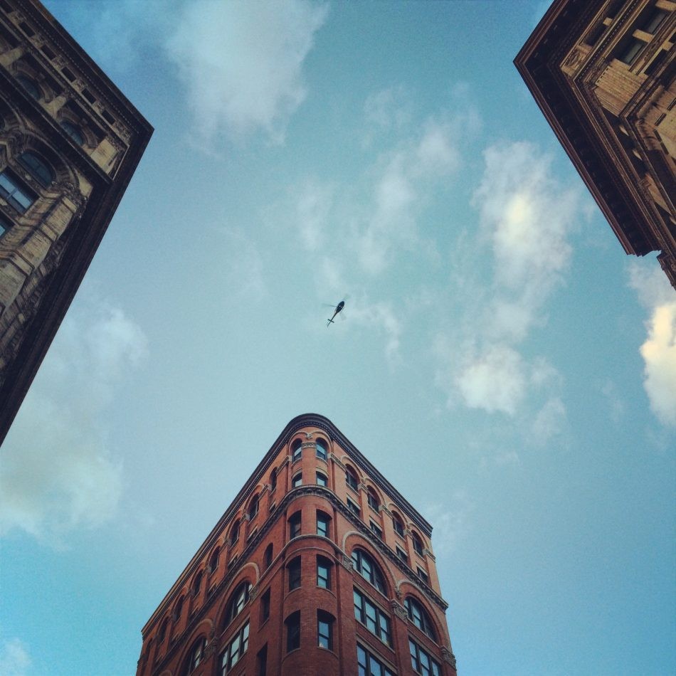 michele-palazzo-architecture-950x950