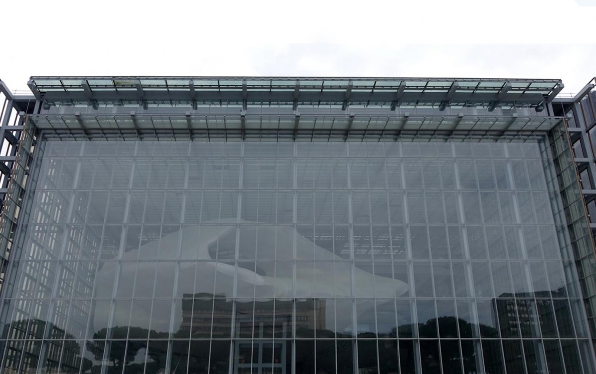 new-rome-eur-convention-centre-and-hotel-18-2024