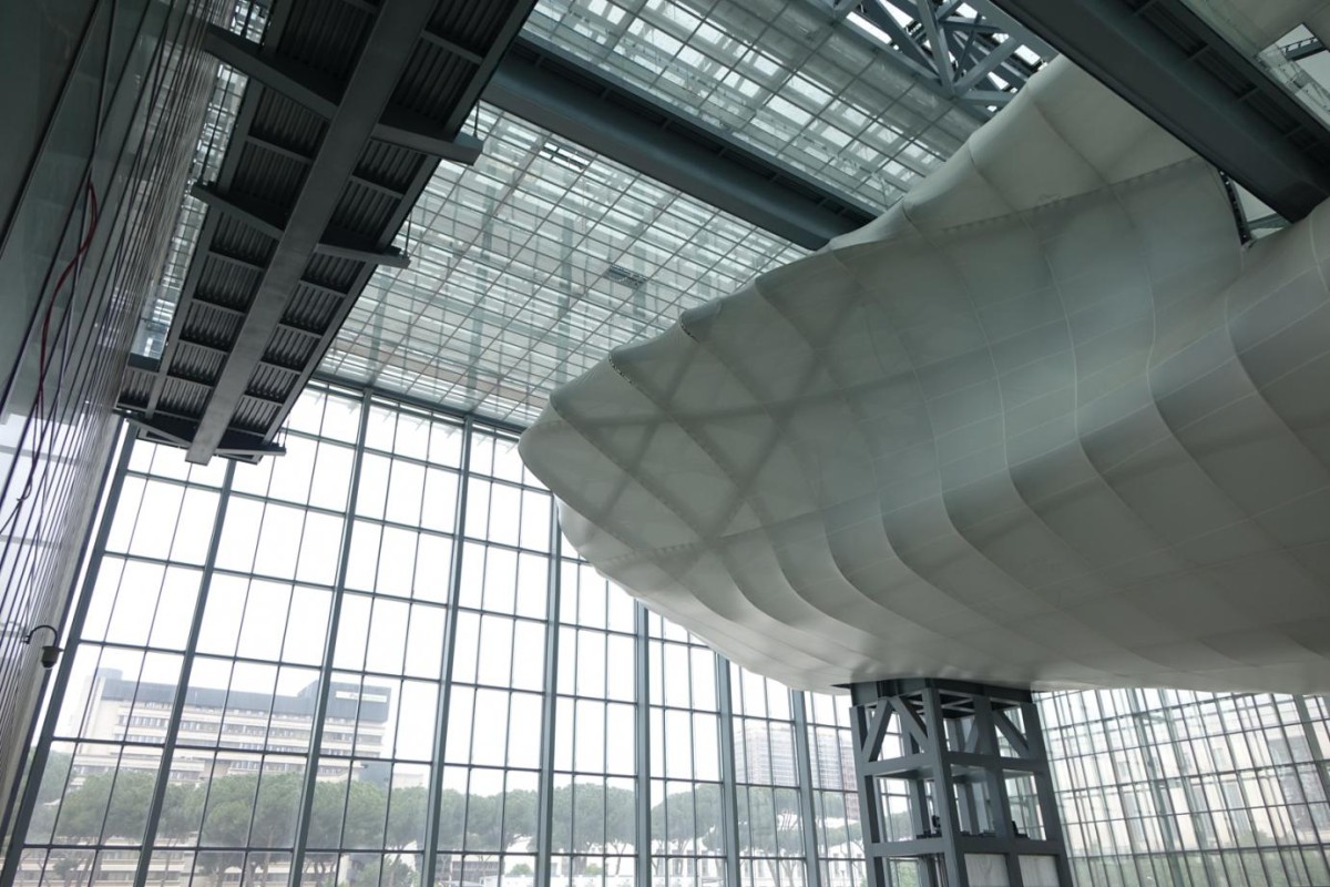new-rome-eur-convention-centre-and-hotel-20-2017
