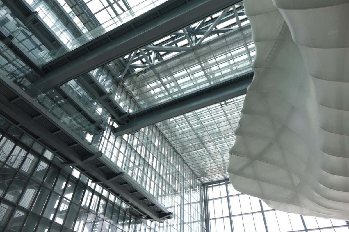 new-rome-eur-convention-centre-and-hotel-21-2018