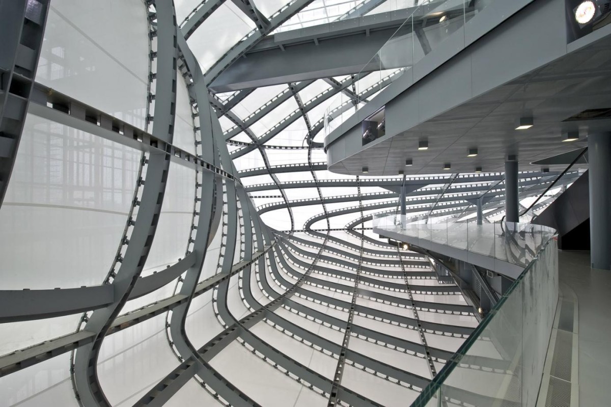 new-rome-eur-convention-centre-and-hotel-28-2068