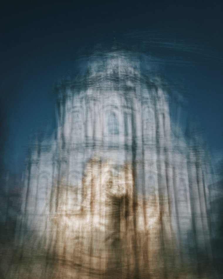 patryk-kuleta-architecture-760x950