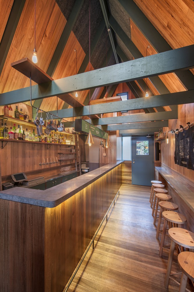 pink_moon_saloon_adelaide