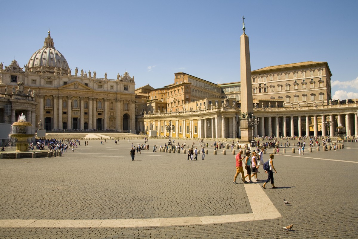 Roma, prezzi delle case -28% in cinque anni