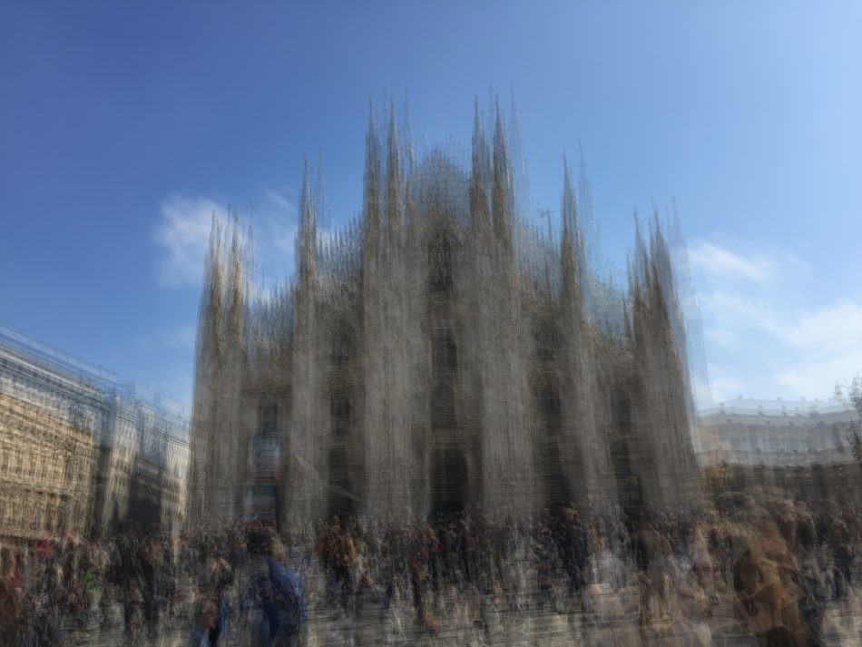 stefano-cabrini-architecture-950x713