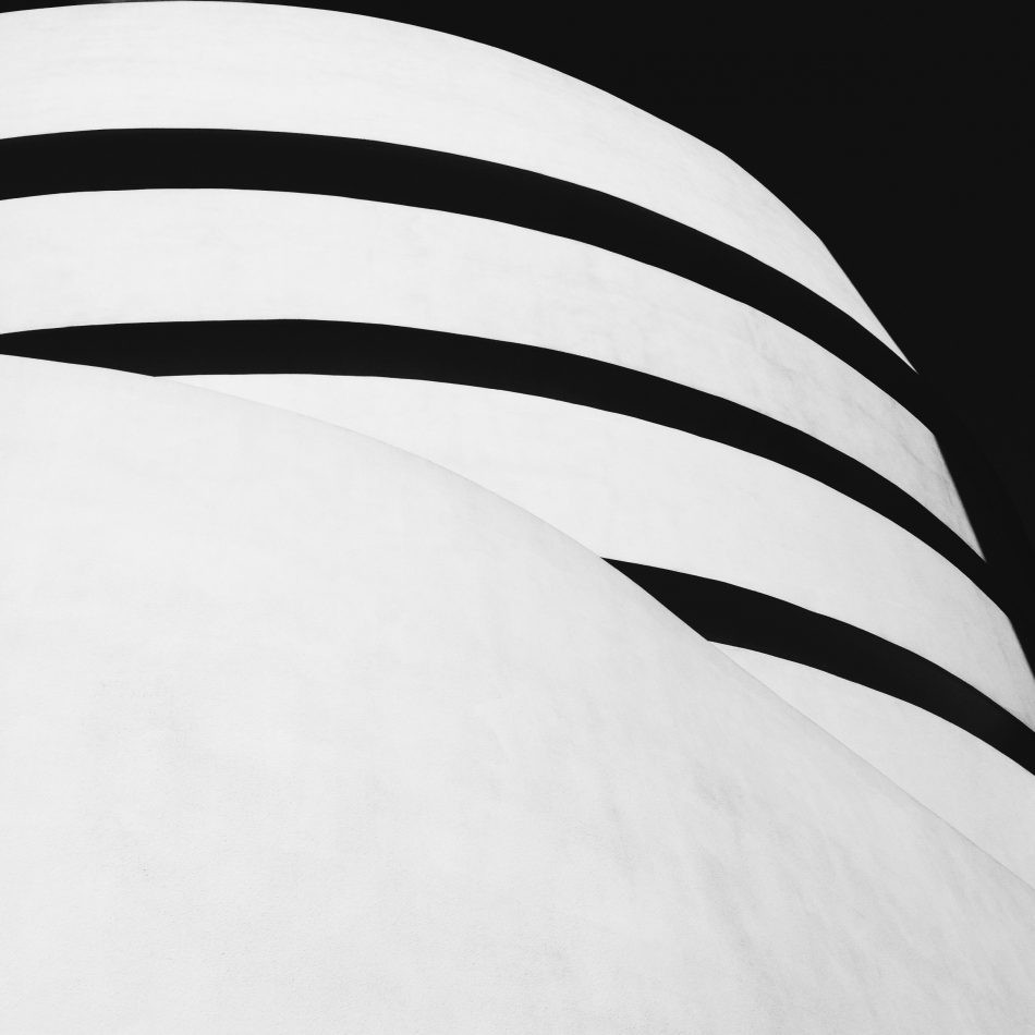 valeria-zolotoreva-architecture-950x950