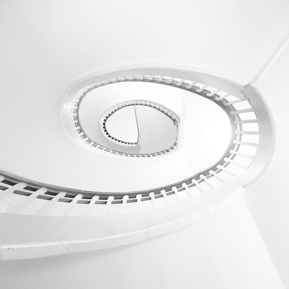 waldemar-nowak-architecture-950x950