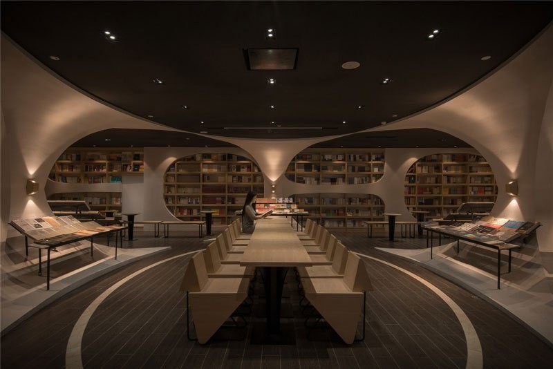 yangzhou-zhongshuge-by-li-xiang-xl-muse-xlliving-8