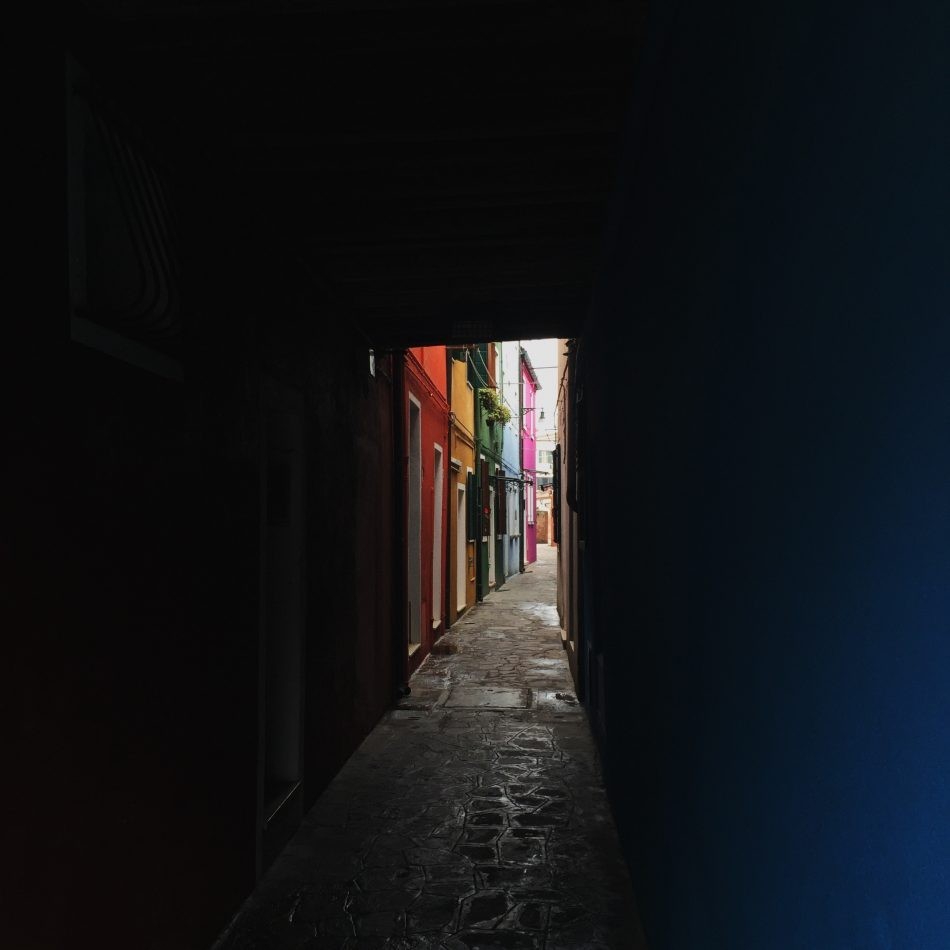 yiying-ou-architecture-950x950