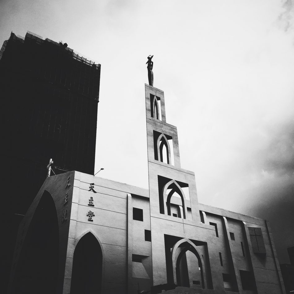 yu-jing-chiu-architecture-950x950