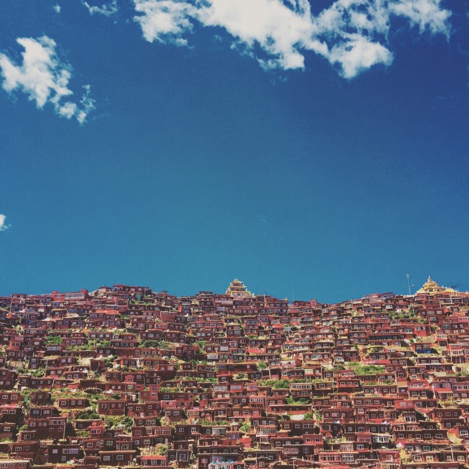 yuzhong-ge-architecture-950x950