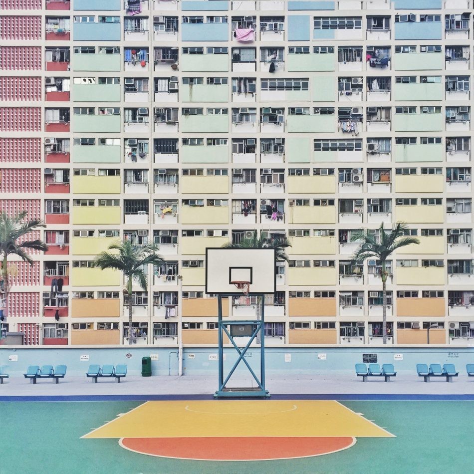 zaihuan-jiang-architecture-950x950