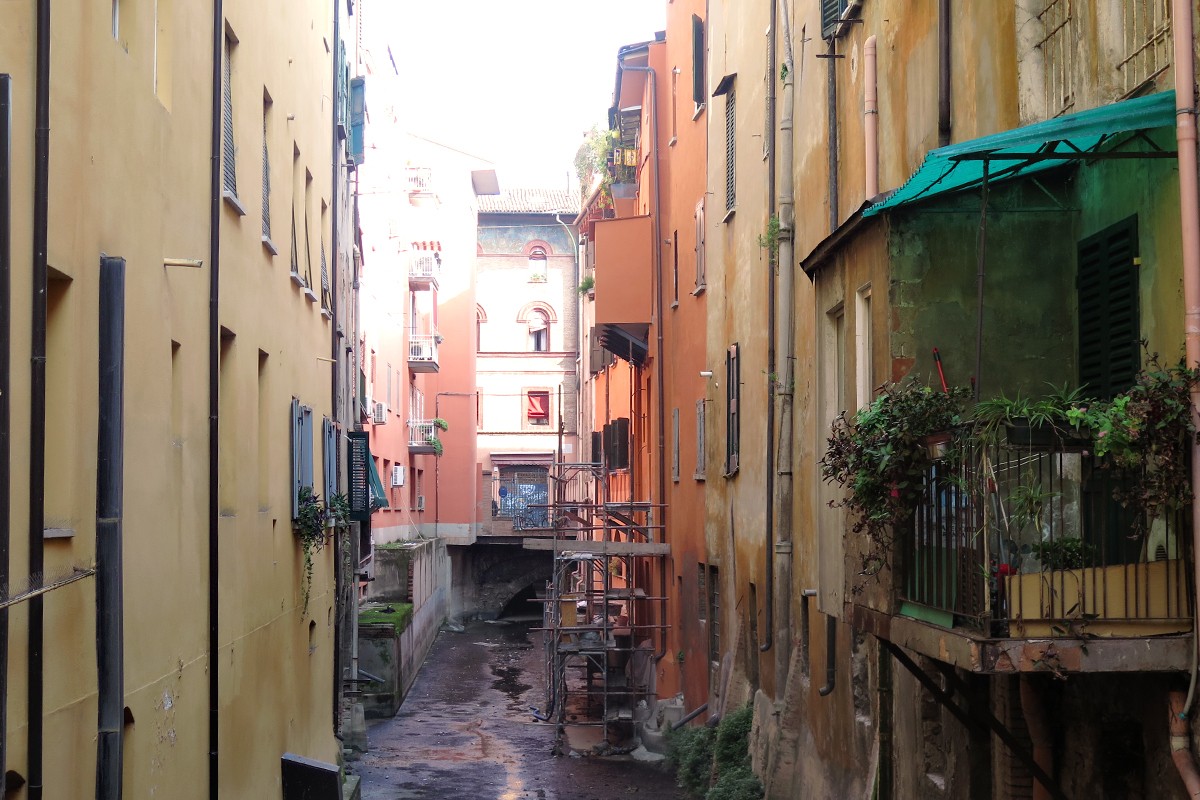 bolonia_05
