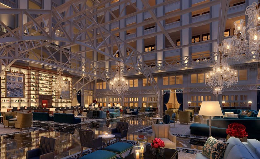 dc-gallery-10a-cortile_3280_2014-07-18_night_view_370_3