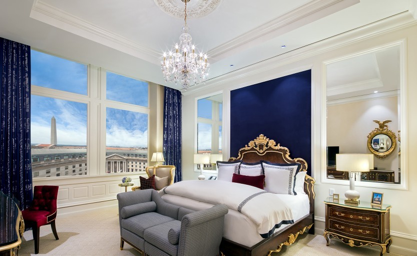 dc-gallery-lg-accommodations