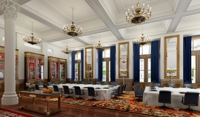 dc-hp-gallery-mini-_0000sopo_1396033723-dc-rendering-boardroomhires_1