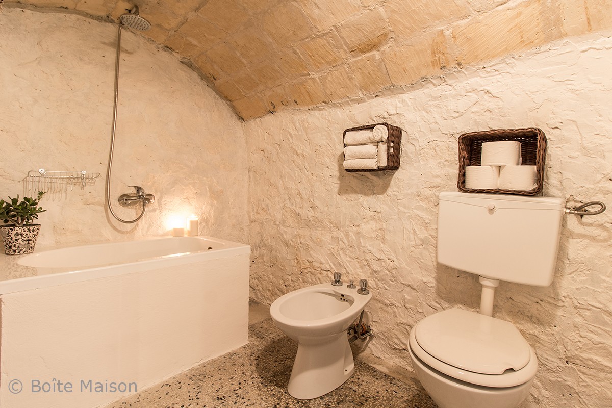 Come trasformare un immobile fermo in una struttura micro-ricettiva