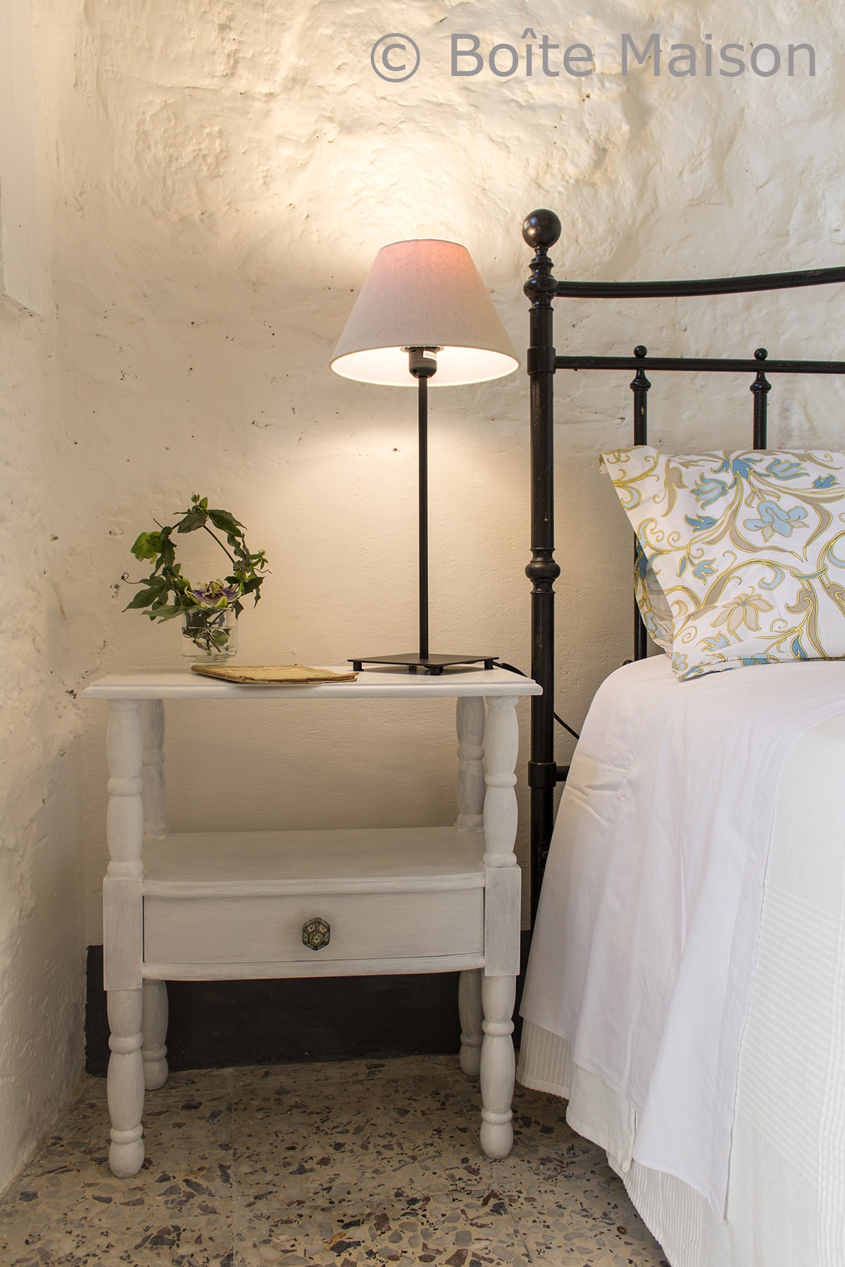 Come trasformare un immobile fermo in una struttura micro-ricettiva