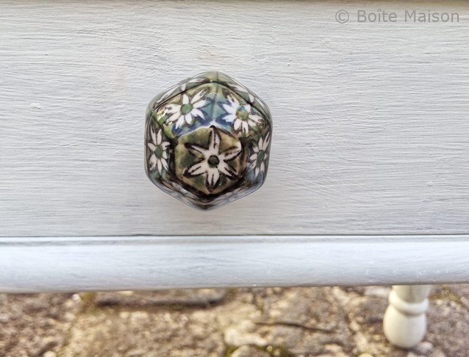 Come trasformare un immobile fermo in una struttura micro-ricettiva