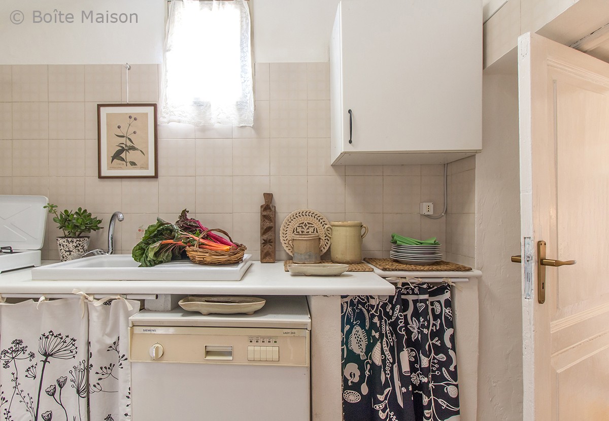 Come trasformare un immobile fermo in una struttura micro-ricettiva