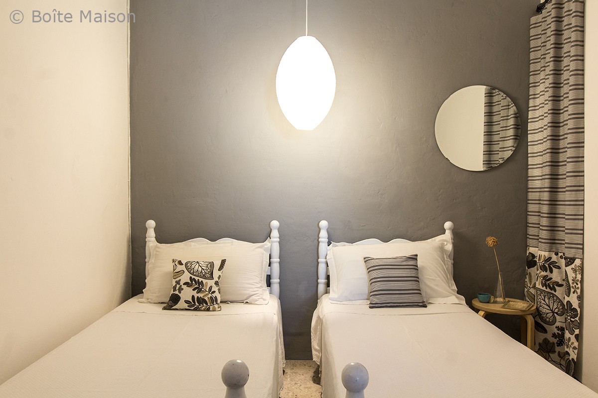 Come trasformare un immobile fermo in una struttura micro-ricettiva