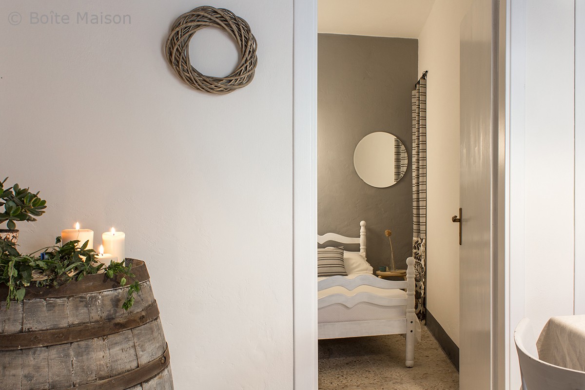 Come trasformare un immobile fermo in una struttura micro-ricettiva