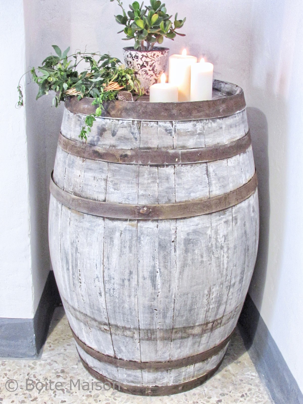 Come trasformare un immobile fermo in una struttura micro-ricettiva