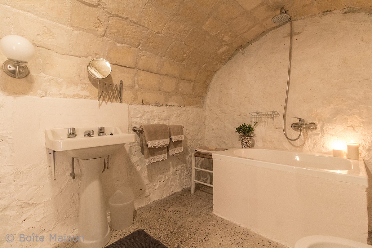 Come trasformare un immobile fermo in una struttura micro-ricettiva