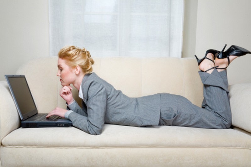 Leasing abitativo, Assilea: “I richiedenti hanno un’età media di 38 anni e 4 su 10 sono donne”