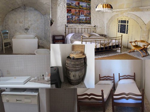 Come trasformare un immobile fermo in una struttura micro-ricettiva