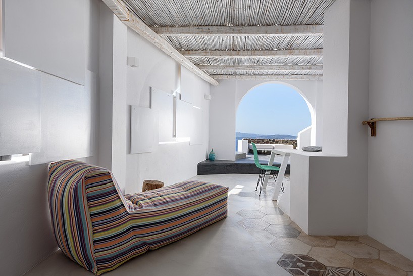 hotel-encanto-santorini-grecia