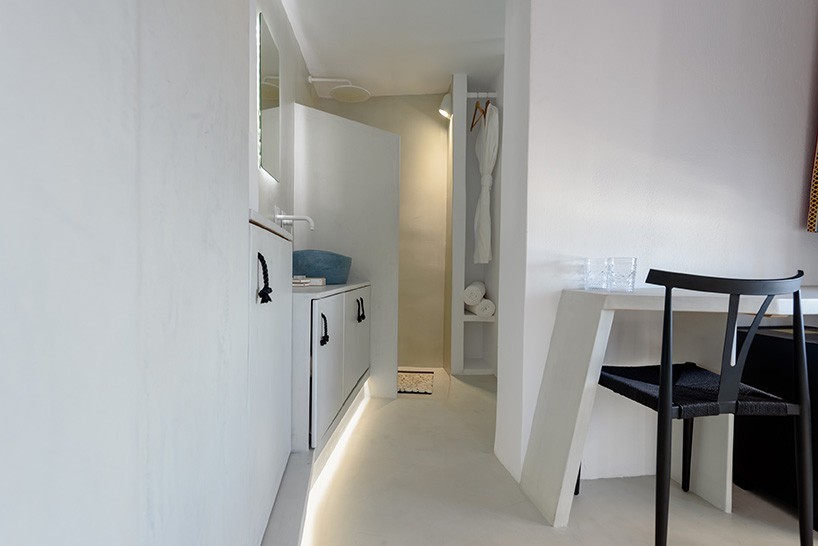 hotel-encanto-santorini-grecia10