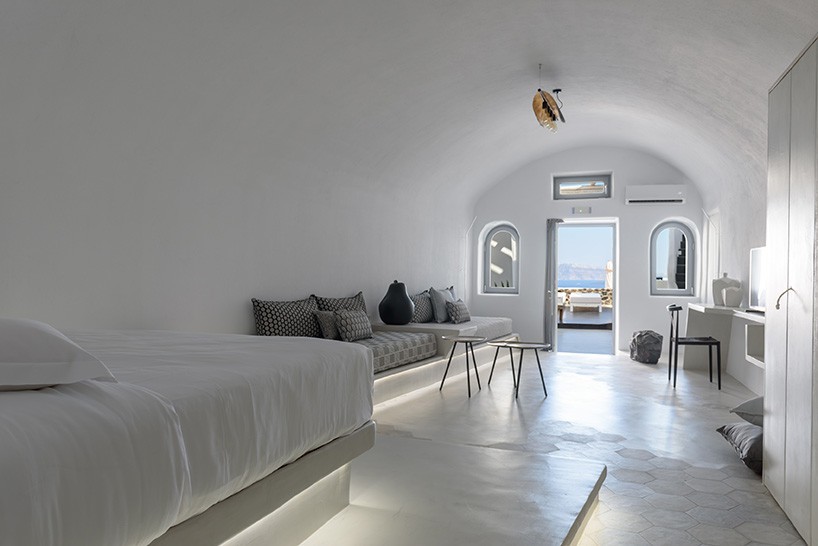 hotel-encanto-santorini-grecia2