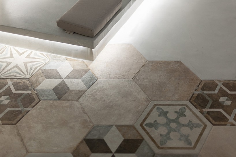 hotel-encanto-santorini-grecia7