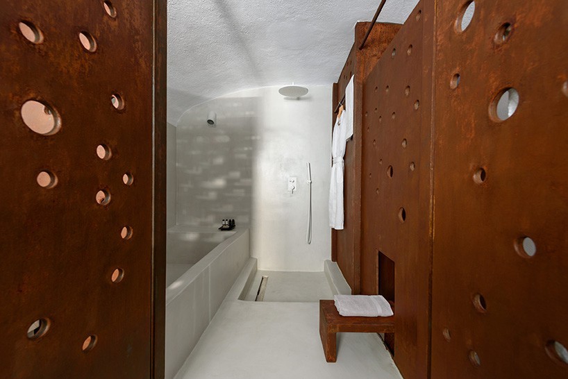 hotel-encanto-santorini-grecia8