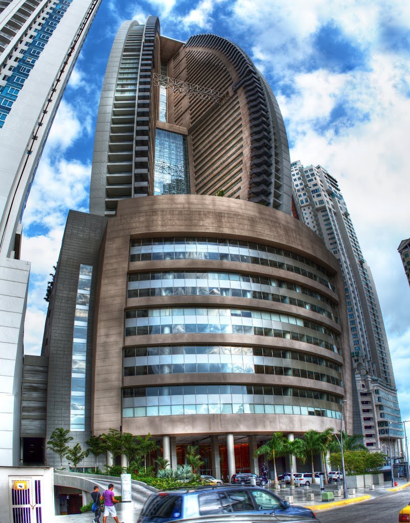 hotel_trump_panama