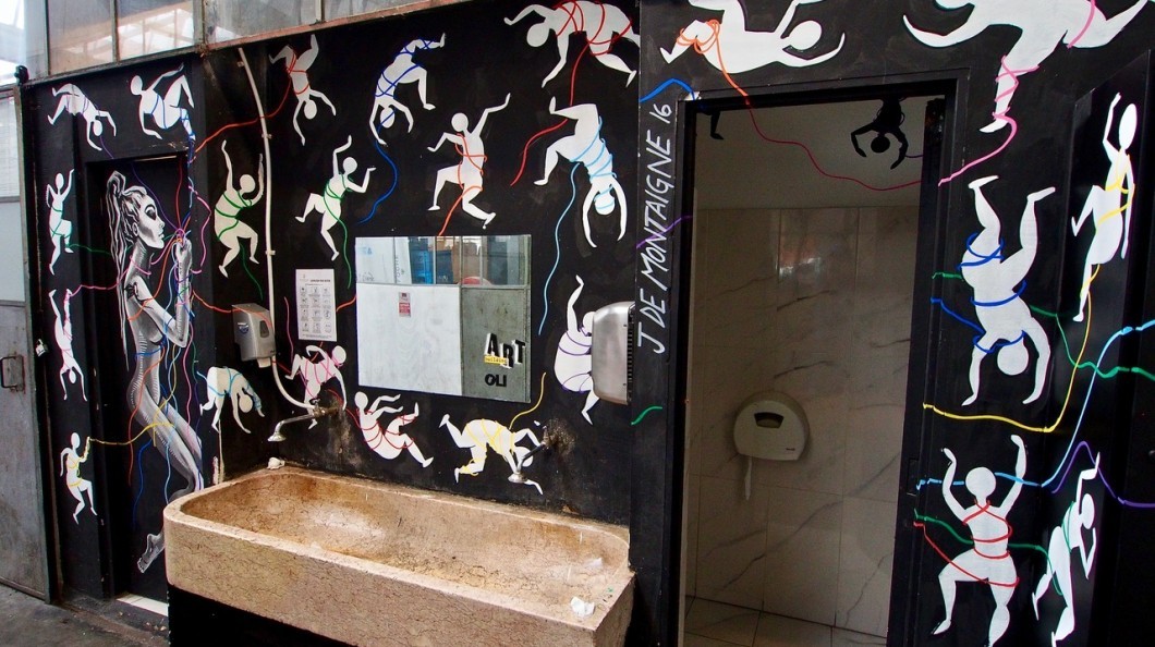 j-de-montaigne-1060x594