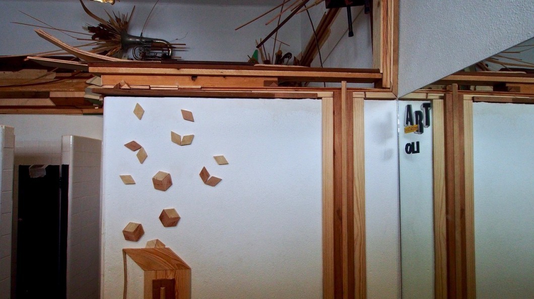 jorge-maciel-1060x594