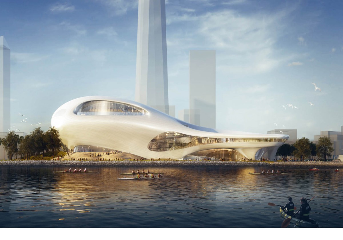 Lucas Museum, Los Angeles lucas_museum