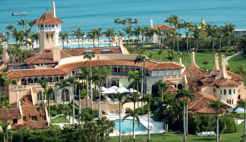 mar-a-lago_00_0