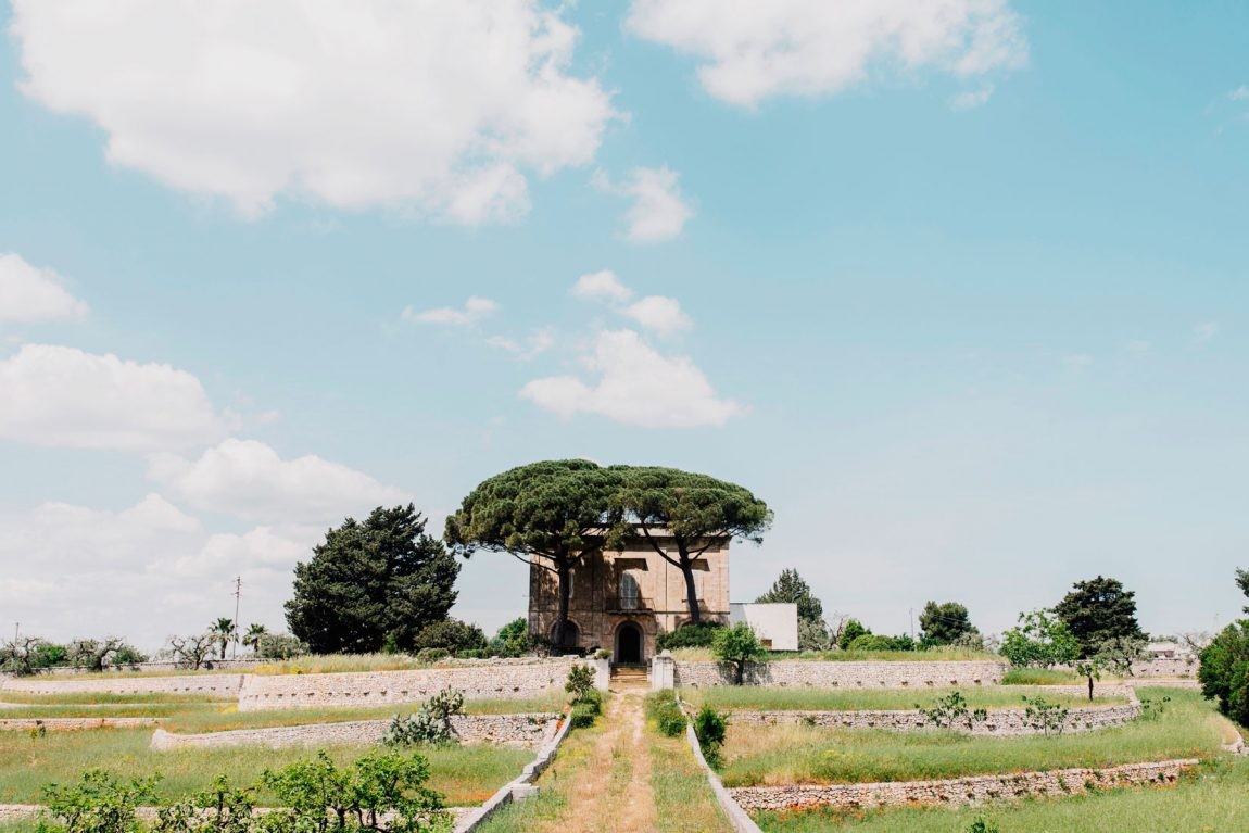 masseria-moroseta-01-1150x767