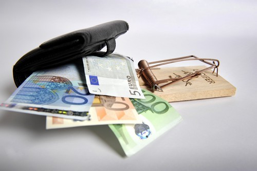 Steve Eisman: “La prossima crisi in Europa arriverà dalle banche italiane”