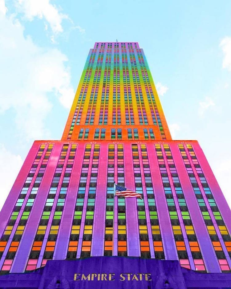 ramzymasricolorizedarchitecture1
