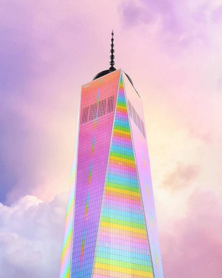 ramzymasricolorizedarchitecture2