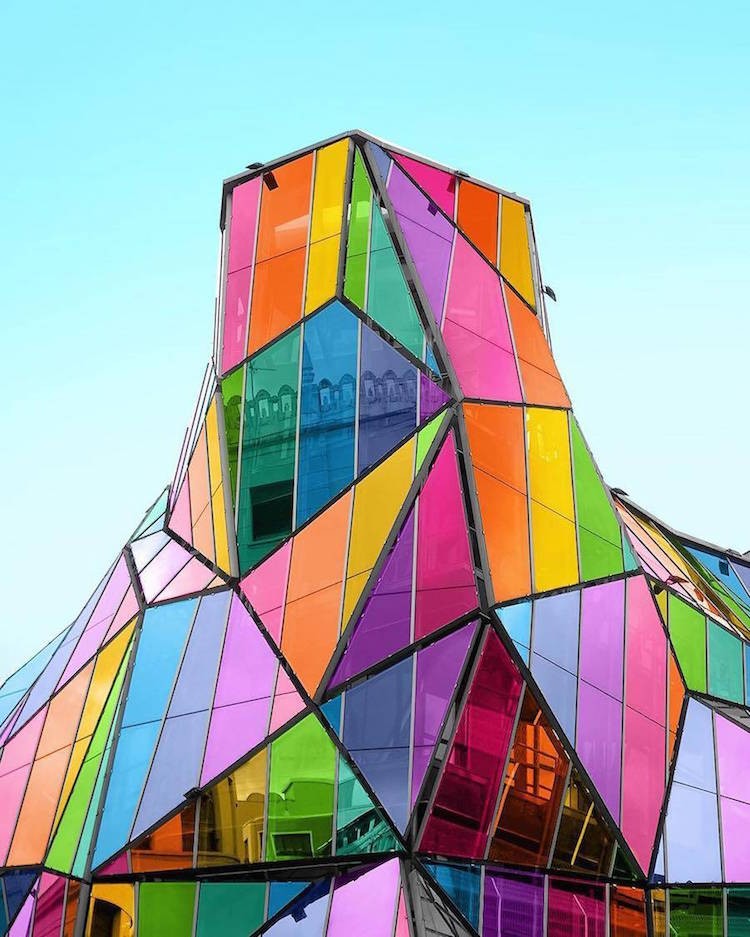 ramzymasricolorizedarquitectura3