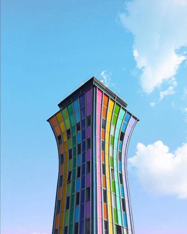 ramzymasricolorizedarquitectura4