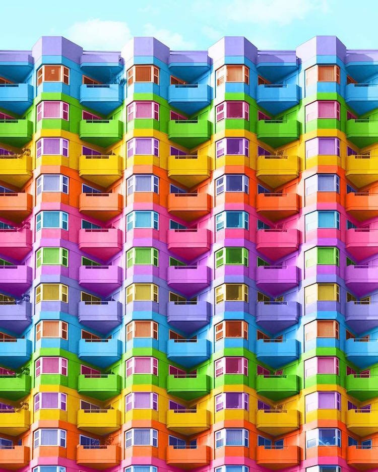 ramzymasricolorizedarquitectura6