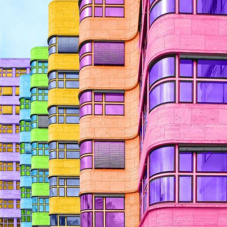 ramzymasricolorizedarquitectura7